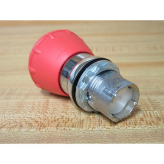 Sprecher+Schuh D7M-MT44 Twist Release Button D7MMT44 - New No Box