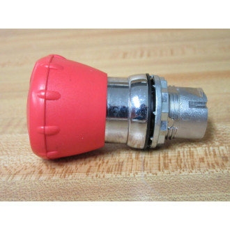 Sprecher+Schuh D7M-MT44 Twist Release Button D7MMT44 - New No Box