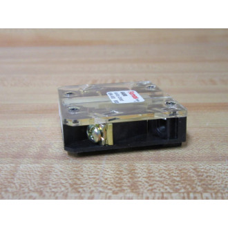 Furnas 49ABR9 Auxiliary Contact Block