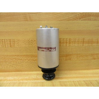 Sakae 46HD-5G Potentiometer 46HD5G - Used