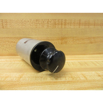 Sakae 46HD-5G Potentiometer 46HD5G - Used