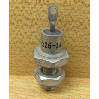 International Rectifier 55-226-1A Rectifier 552261A (Pack of 5) - New No Box