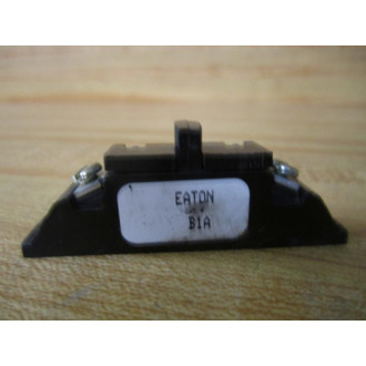 Eaton B1A Cutler Hammer Contact 673B965G01 - New No Box