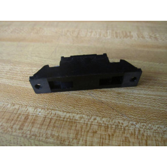 Eaton B1A Cutler Hammer Contact 673B965G01 - New No Box