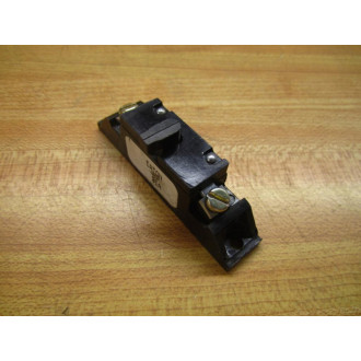 Eaton B1A Cutler Hammer Contact 673B965G01 - New No Box