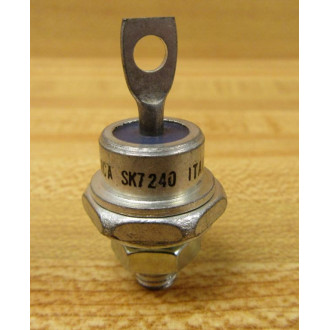 RCA SK7240 Rectifier (Pack of 2) - New No Box