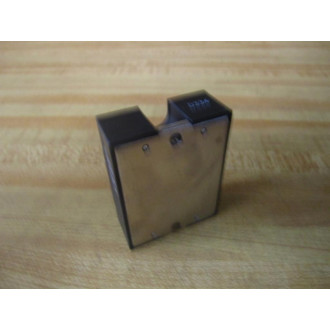 Crydom D4875-10 Solid State Relay D487510 3-32V Input