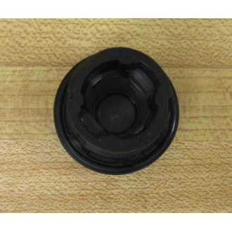 Allen Bradley 800FP-LF4 Red Button 800FPLF4