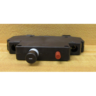 Phoenix Contact 5650108 Circuit Breaker - New No Box