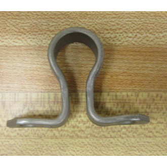 Westinghouse 1597778 Heating Element 1597778-B