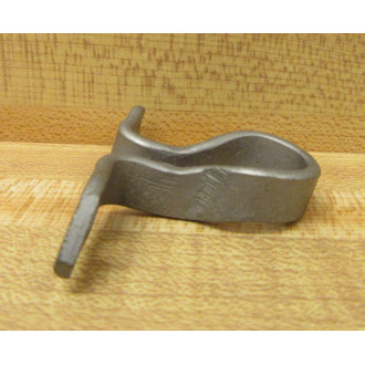 Westinghouse 1597778 Heating Element 1597778-B