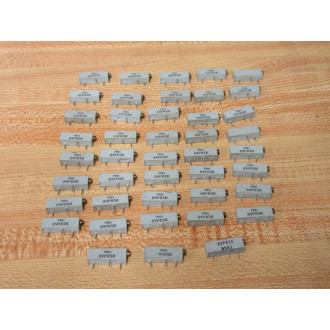 Beckman 89PR5K Trim Potentiometer (Pack of 43) - New No Box