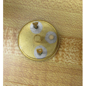 RCA SK3012 Transistor (Pack of 4) - New No Box