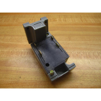 Square D 9007C54BY1901 Limit Switch Body Ser.A Body Only - New No Box