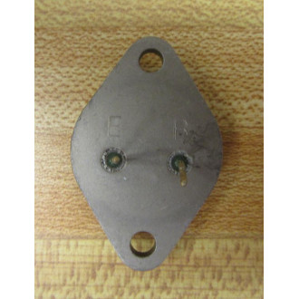 Generic M9408 Transistor (Pack of 4) - Used