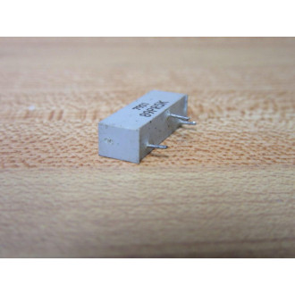 Beckman 89PR5K Trim Potentiometer (Pack of 43) - New No Box