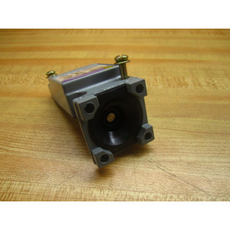 Square D 9007C54BY1901 Limit Switch Body Ser.A Body Only - New No Box