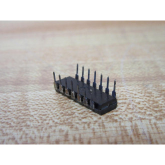 ECG ECG9936 Integrated Circuit (Pack of 7)