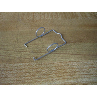 Allen Bradley 700-HN114 Retainer Clip 700HN114 (Pack of 5)