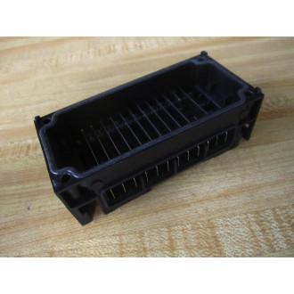 Festo CPX-GE-EV Interlinking Block 195742