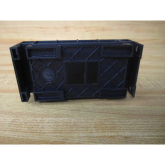 Festo CPX-GE-EV Interlinking Block 195742