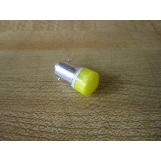 IDEC LSTD-2Y LED Bulb LSTD2Y (Pack of 4) - New No Box