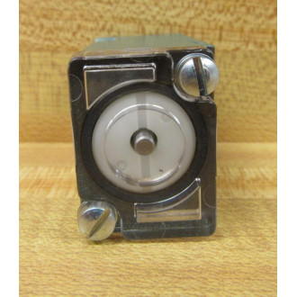 Numatrol RA7-0914 Valve RA79014