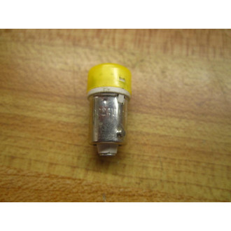 IDEC LSTD-2Y LED Bulb LSTD2Y (Pack of 4) - New No Box