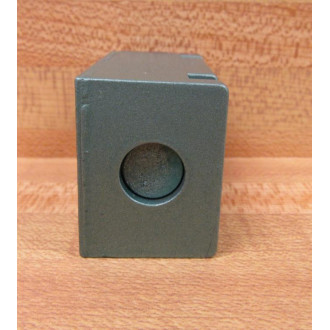 Numatrol RA7-0914 Valve RA79014