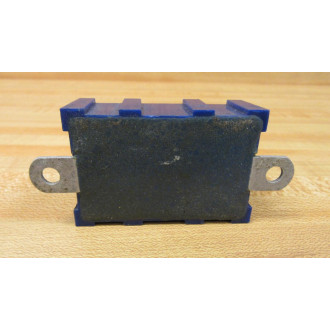 Gems Sensors ST-20173 Solid State Relay  ST20173 120240 VAC - Used