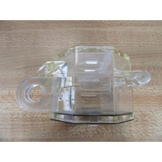 Allen Bradley 800H-N140 Push Button Lock 800HN140 - New No Box