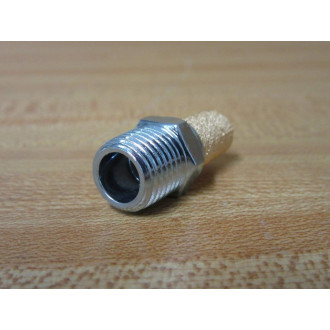 Numatics P2MN Silencer (Pack of 11)