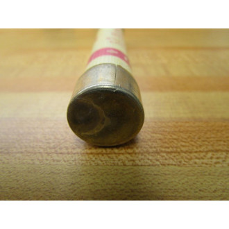 Gould Shawmut Ferraz Trionic TRS210R Fuse TRS210R (Pack of 6) - New No Box