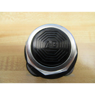 Allen Bradley 800T-A2B Push Button 800TA2B W(2) 800T-XA Ser. T - New No Box