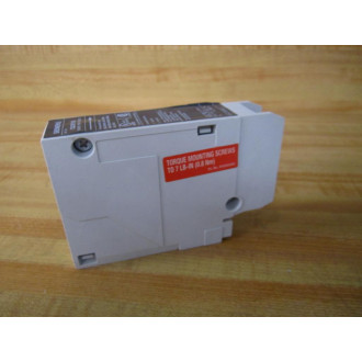 Siemens CQDST125 Shunt Trip - New No Box