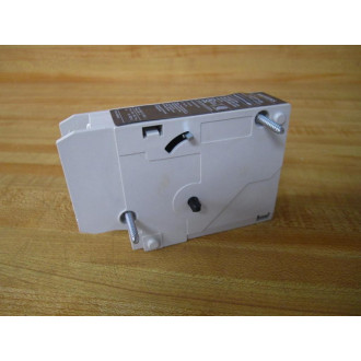 Siemens CQDST125 Shunt Trip - New No Box