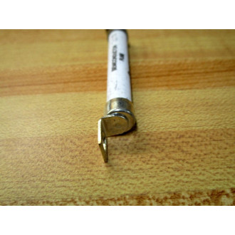 Bussmann 16 CT Fuse 16CT (Pack of 21) - New No Box