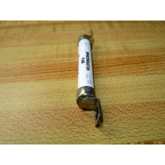 Bussmann 16 CT Fuse 16CT (Pack of 21) - New No Box