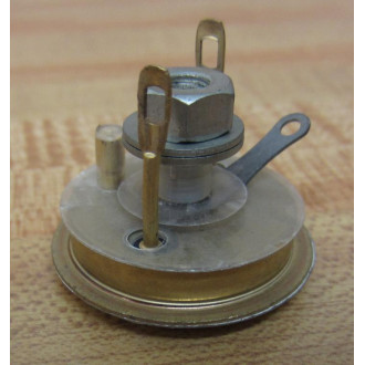 Motorola 2N2158 Transisitor - New No Box