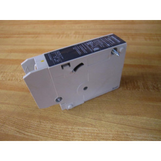 Siemens CQDA1WC Aux.Switch - Used