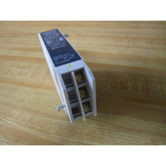 Siemens CQDA1WC Aux.Switch - Used