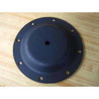 Warren Rupp 286.008.360 Diaphragm 286008360 - New No Box