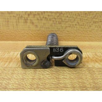 Allen Bradley B 36 Heater  Element Overload Relay B36 - New No Box