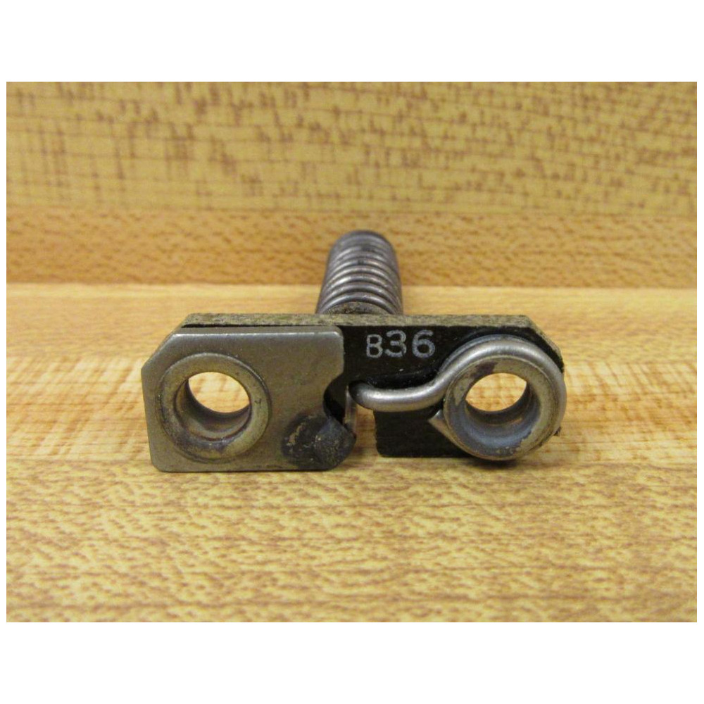 Allen Bradley B 36 Heater  Element Overload Relay B36 - New No Box