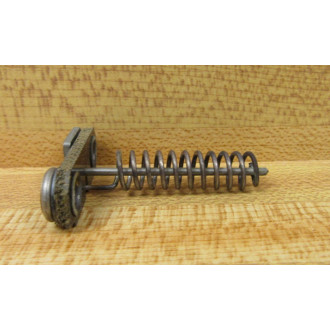 Allen Bradley B 36 Heater  Element Overload Relay B36 - New No Box