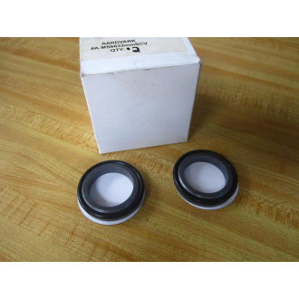 Aardvark A-MS6632mmSCV Mechanical Seal AMS6632mmSCV (Pack of 2)