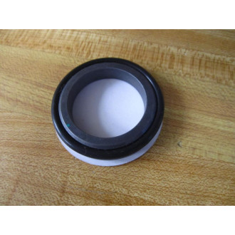 Aardvark A-MS6632mmSCV Mechanical Seal AMS6632mmSCV (Pack of 2)