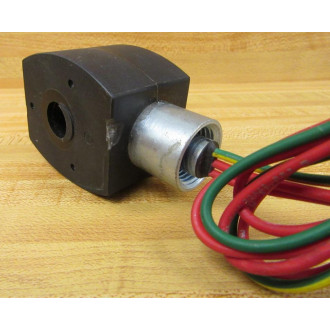 Asco 238614-032-D Coil MP-C-089 Small Chip - New No Box