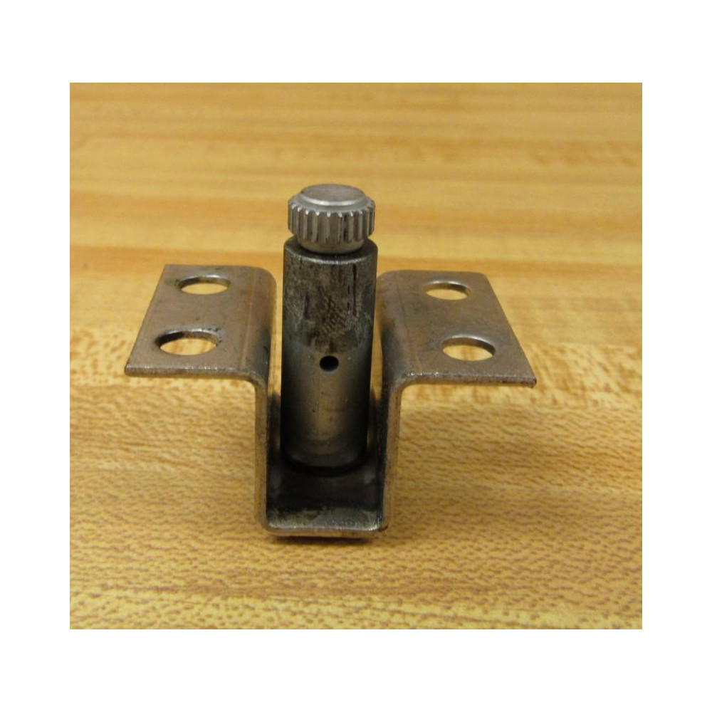 Allen Bradley W77 Overload Relay Heater Element - Used