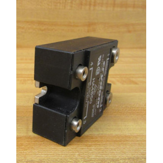 Crydom HA4850 Solid State Relay